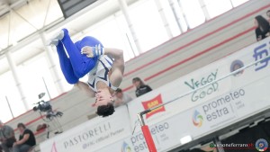 serie a2 ph simone ferraro sfa06629 copia